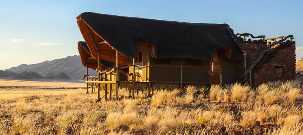 Desert Homestead Outpost - Image 4