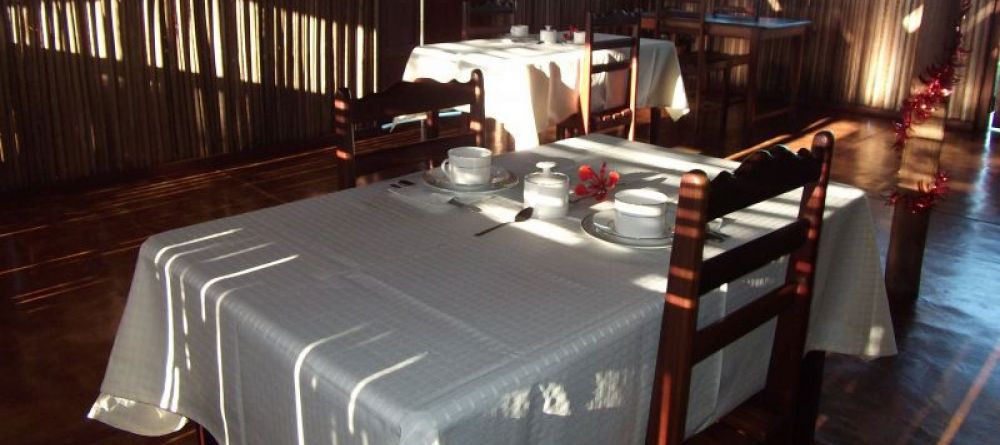 Dining Area - Image 10