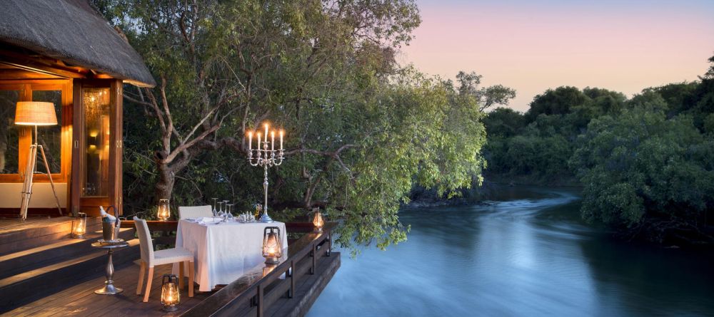 Royal Chundu - Image 3