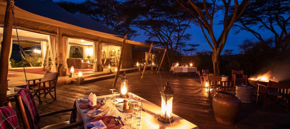 Mara Nyika  - Image 21