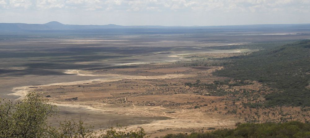 Dorobo Mobile Camp - Image 3