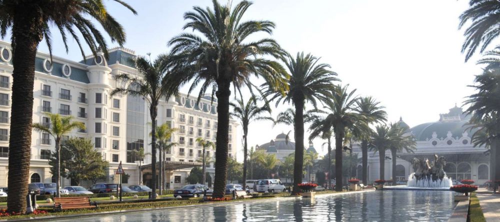 D'Oreale Grande - Image 4