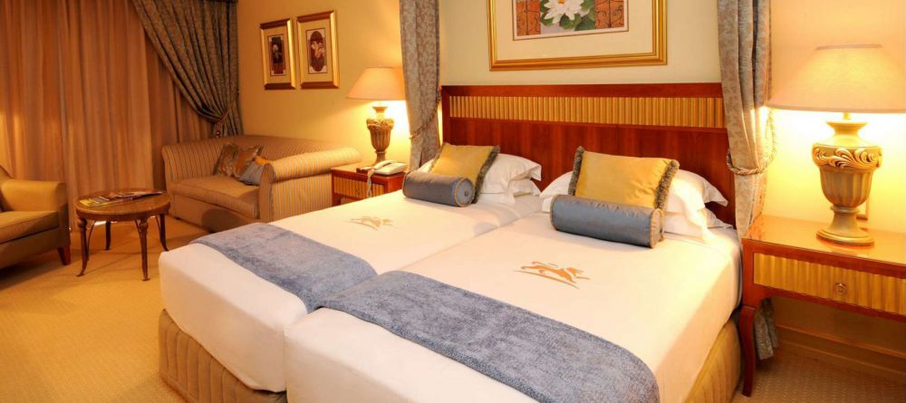 D'Oreale Grande - Image 1