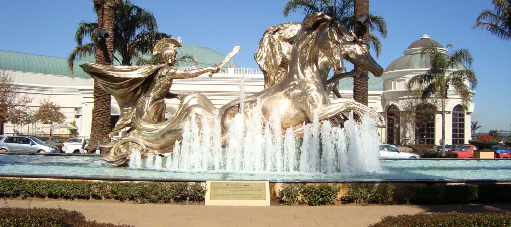 D'Oreale Grande - Image 2