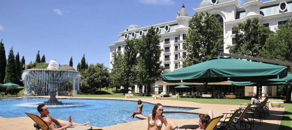 D'Oreale Grande - Image 3