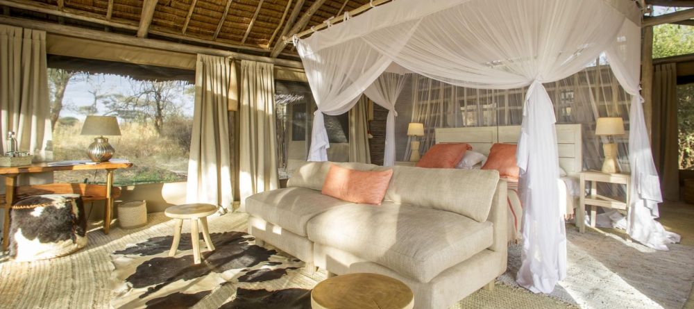 Kuro Tarangire - Image 11