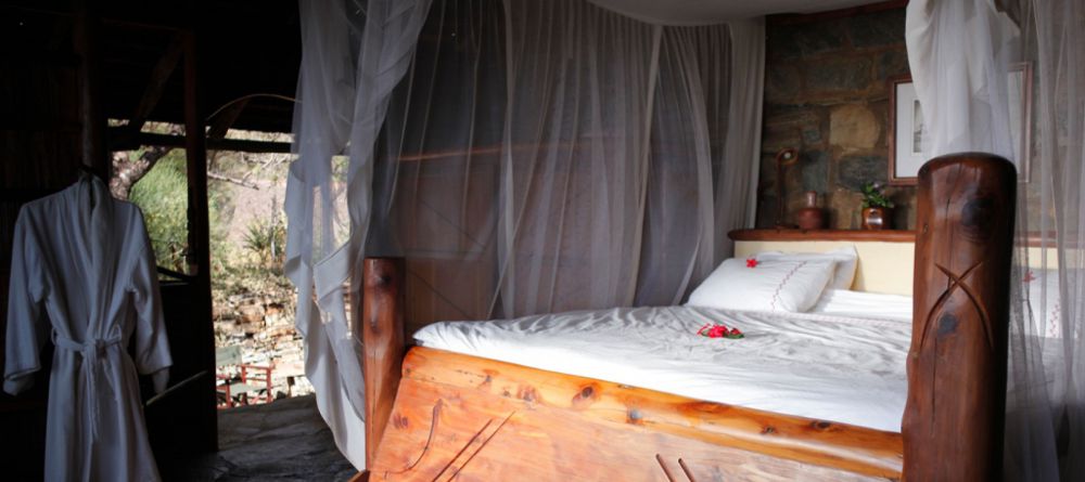 Desert Rose - Image 5