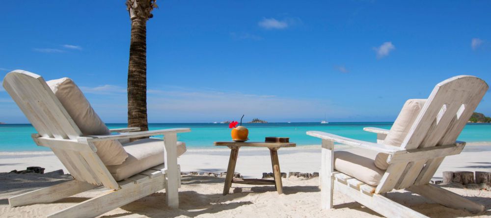 Paradise Sun - Image 4