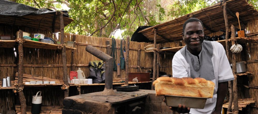 Mwaleshi Camp, North Luangwa National Park, Zambia - Image 7