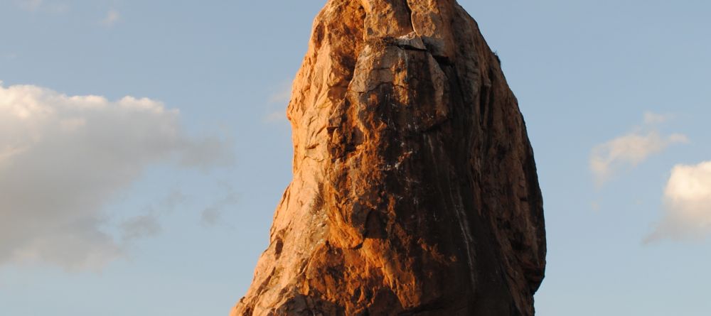 Big skies in Kenya - Image 3