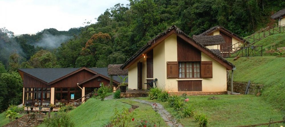 Setam Lodge, Madagascar - Image 1