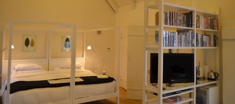 Babylonstoren, Franschhoek, South Africa - Image 3