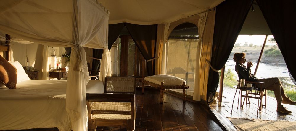 River view - Image 9