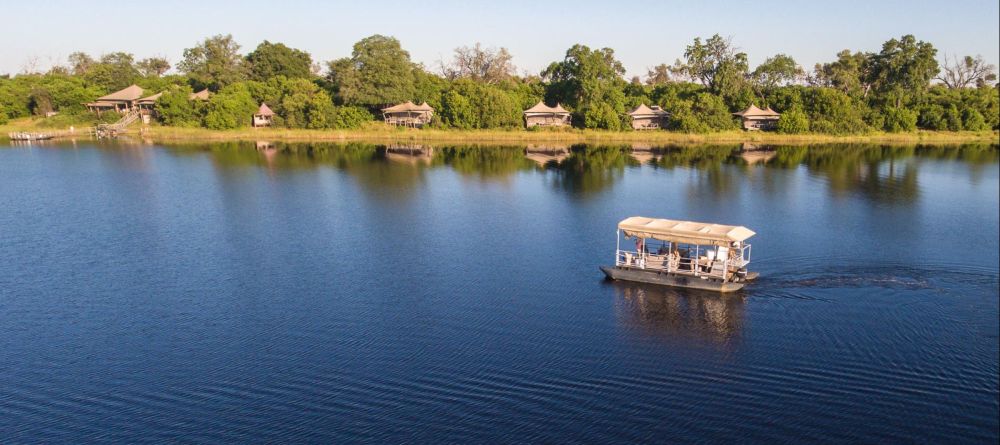 Little DumaTau - Image 14