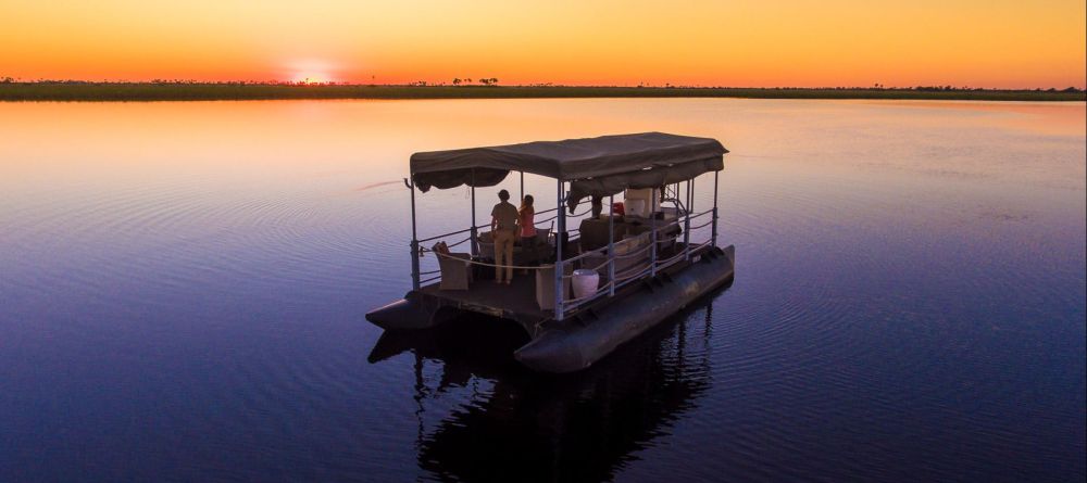 Little DumaTau - Image 15