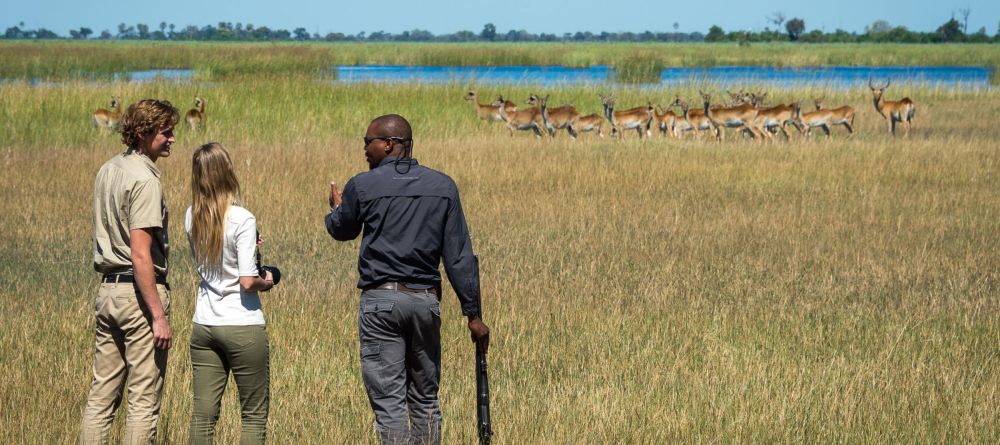 Little DumaTau - Image 16