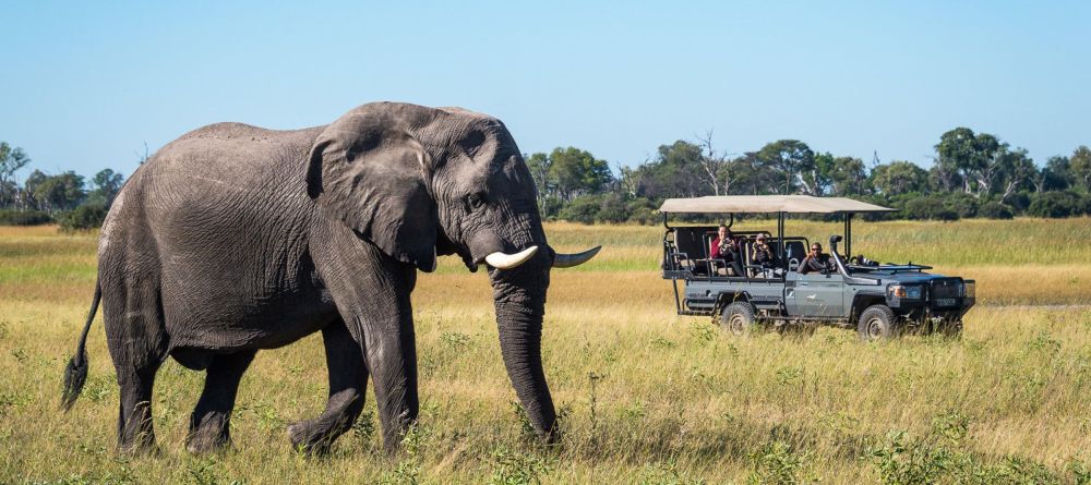 Little DumaTau - Image 17