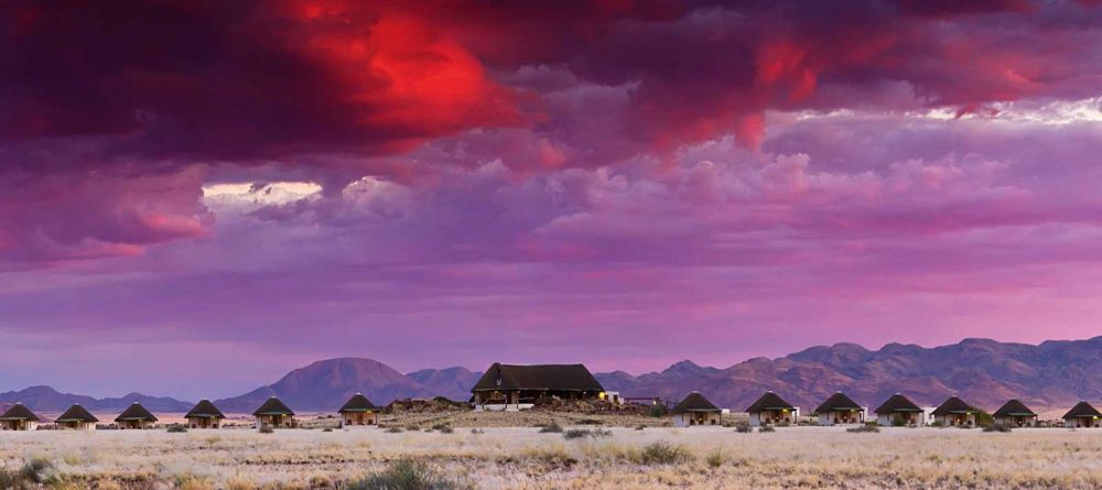 Desert Homestead Outpost - Image 5