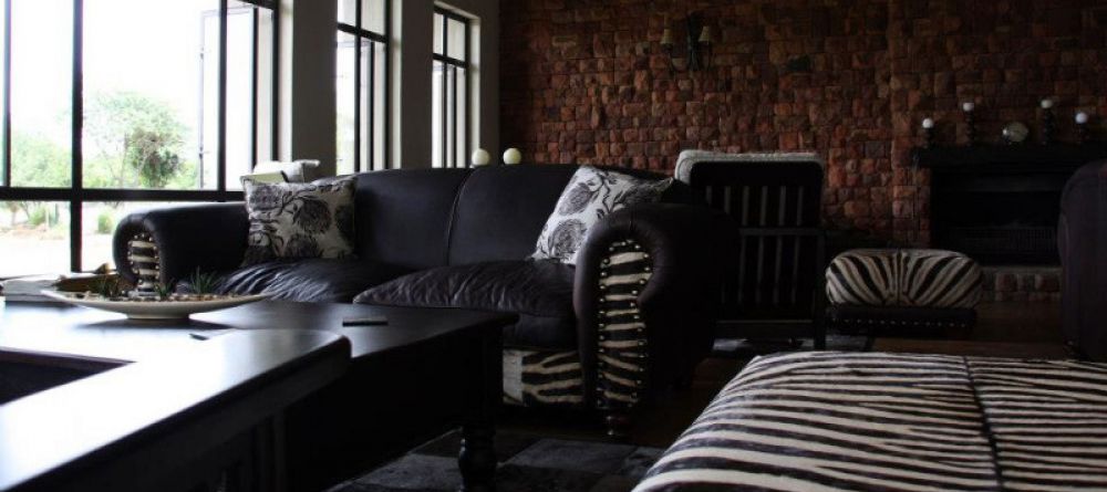 Otjiwa Safari Lodge - Image 4