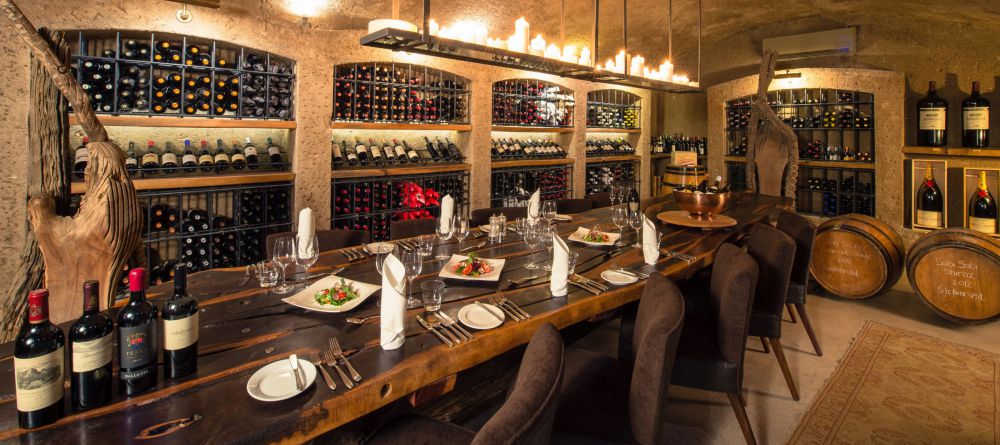 Wine Cellar - Image 13