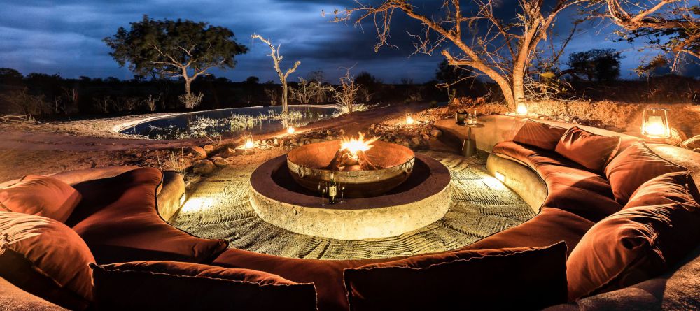 Fire Pit - Image 7