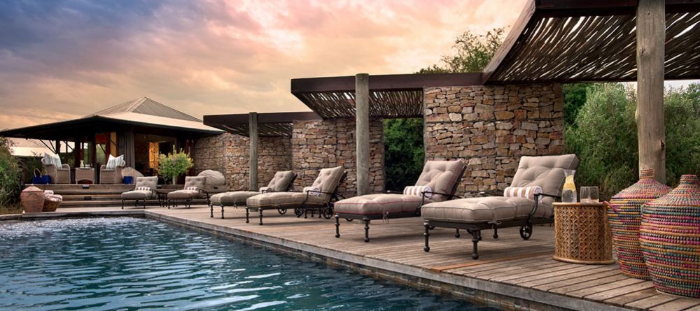 Ecca Lodge  - Image 3