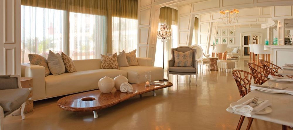 Elements bar - Image 2