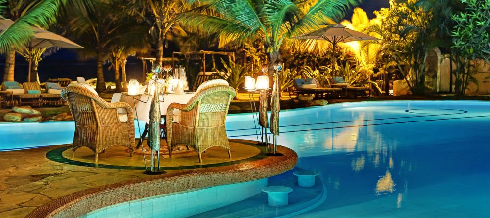 AfroChic Diani - Image 6