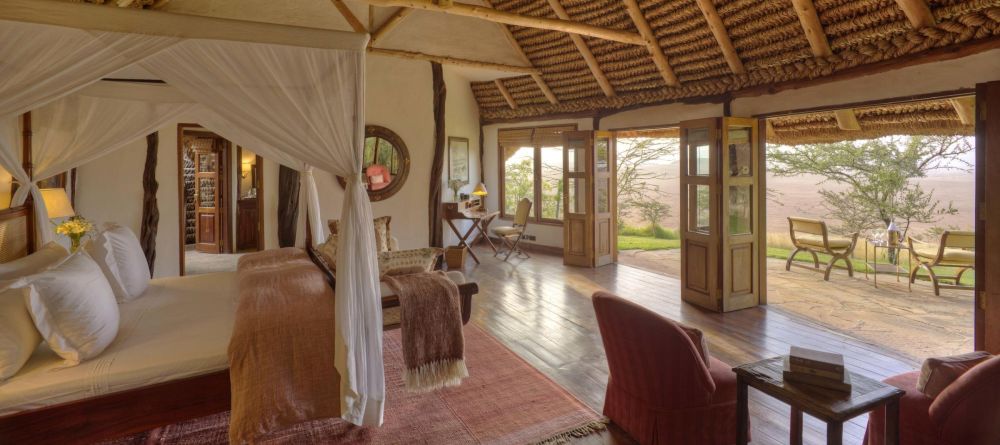 Kifaru House - Image 2