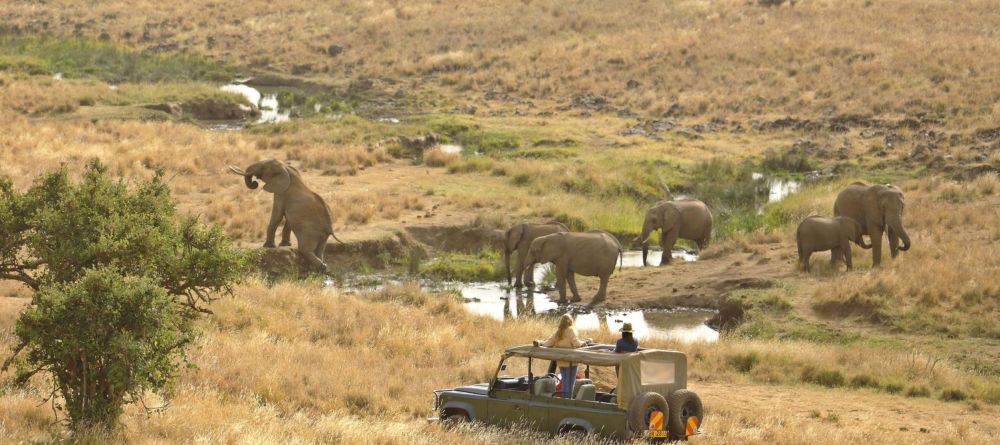 Kifaru House - Image 6