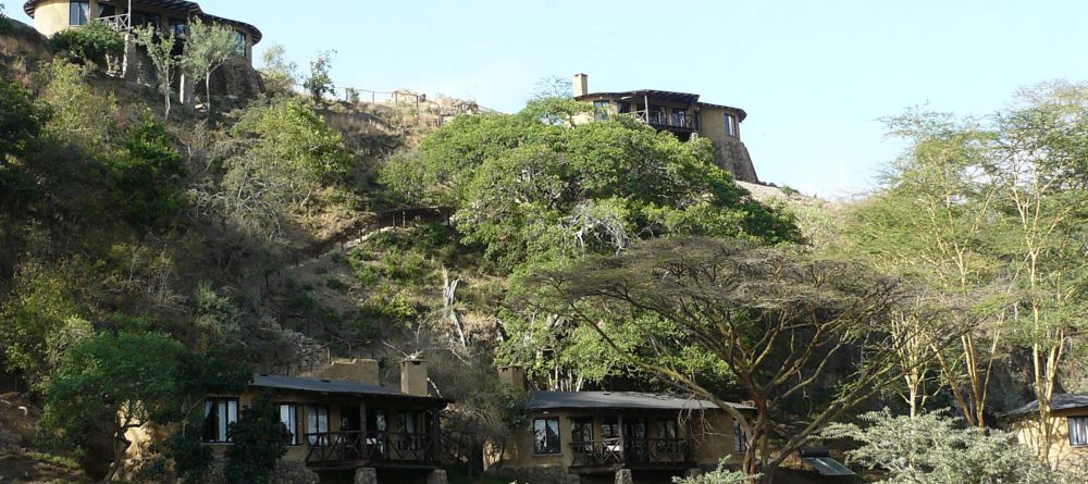 The Emakoko - Image 4