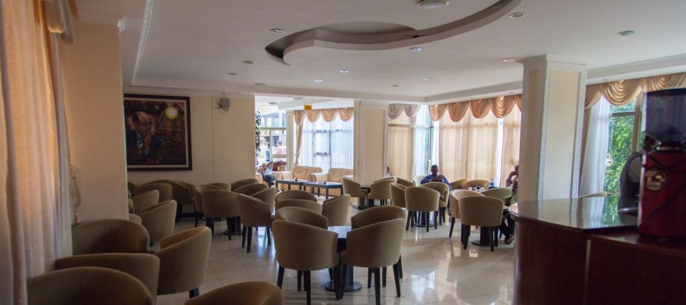 Restaurant - Image 2