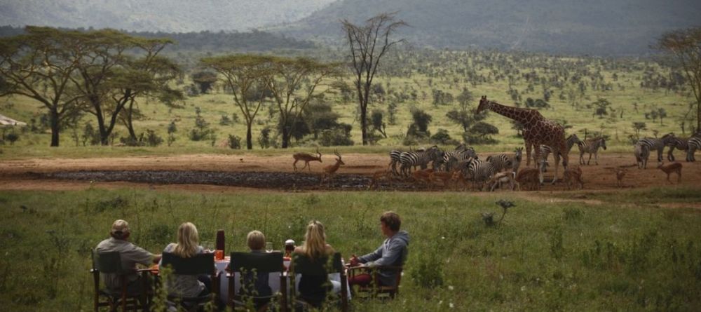 Enasoit Camp - Image 4