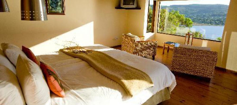 Knysna Elephant Park - Image 3