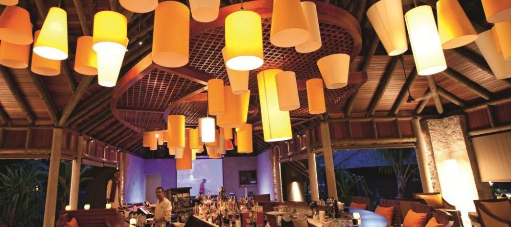 Ephelia Resort, Mahe, Seychelles - Image 4