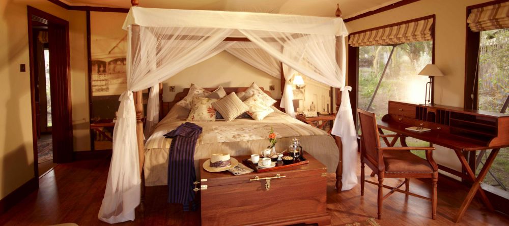 Lake Elmenteita Serena Camp - Image 3