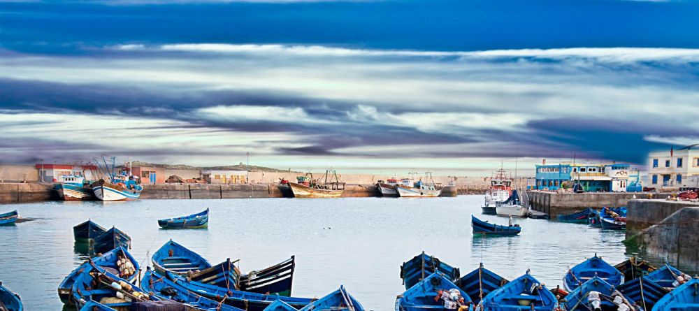 Essaouira-Morocco - Image 3