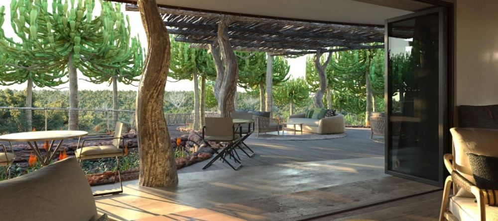 Euphorbia Villas - Image 7