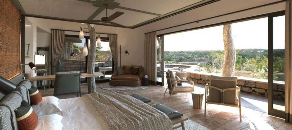 Euphorbia Villas - Image 1