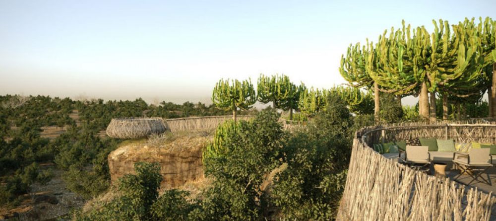 Euphorbia Villas - Image 2