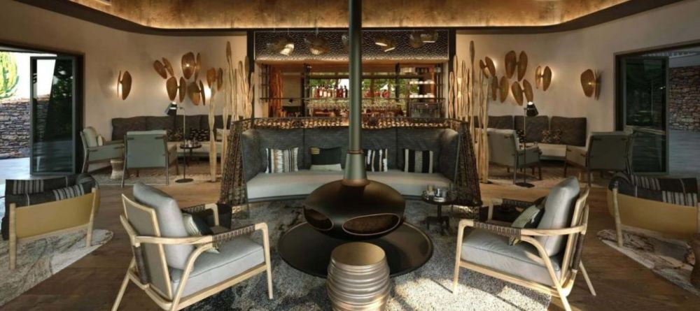 Euphorbia Villas - Image 4