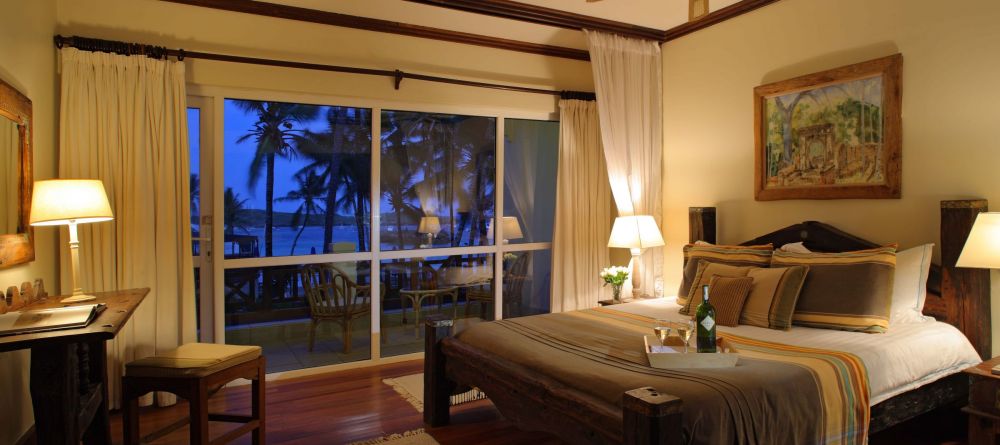 Executive Suite- Hemingways Watamu, Malindi, Kenya - Image 1