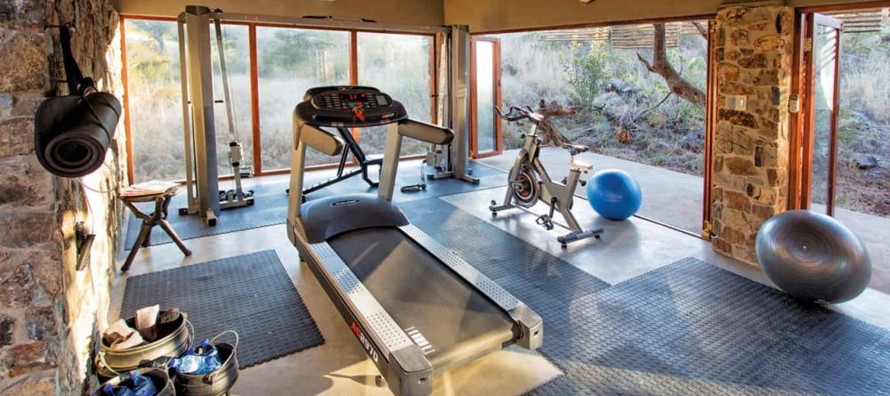 Tuningi Safari Lodge - Image 6