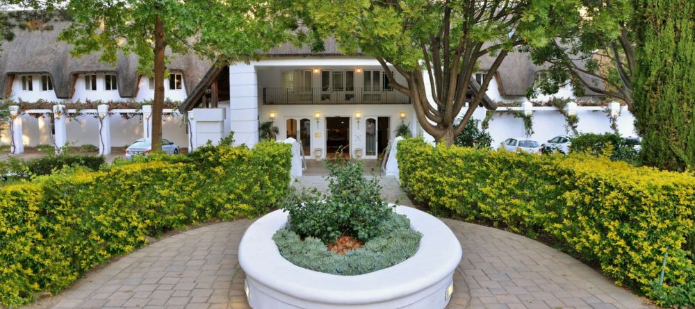 Exterior 2 - Image 5