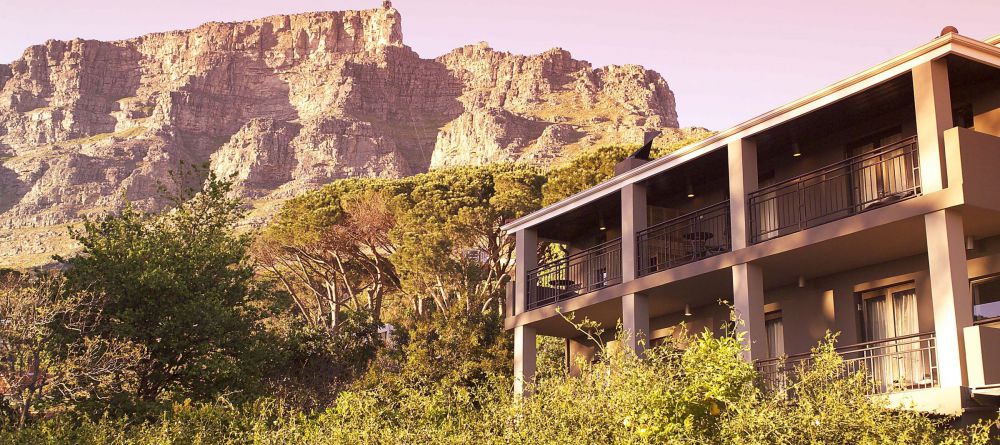 Building Exterior - Image 14