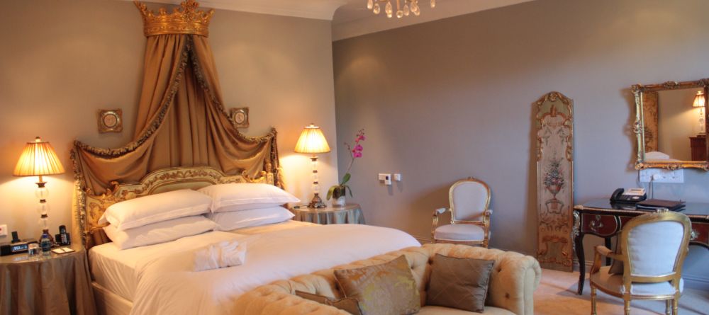 Fairlawns, Johannesburg, South Africa - Image 8