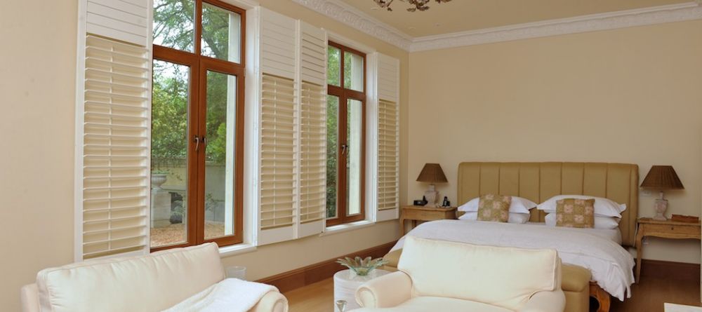 Fairlawns, Johannesburg, South Africa - Image 9