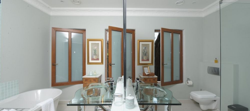 Fairlawns, Johannesburg, South Africa - Image 10