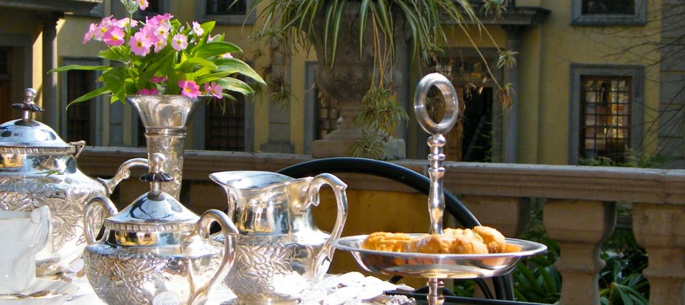 Fairlawns, Johannesburg, South Africa - Image 11