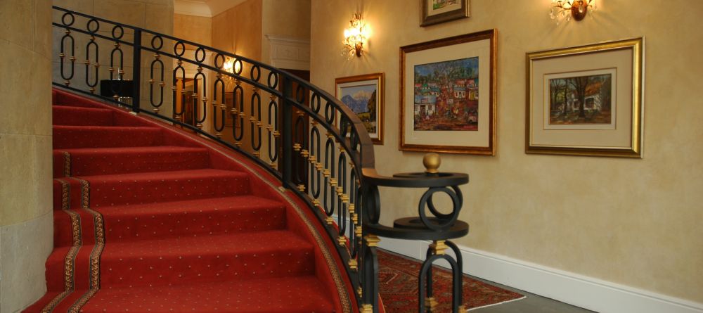 Fairlawns, Johannesburg, South Africa - Image 12